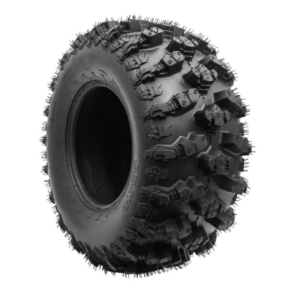 KimpexTire Pneu Mud Predator - RecreaShop