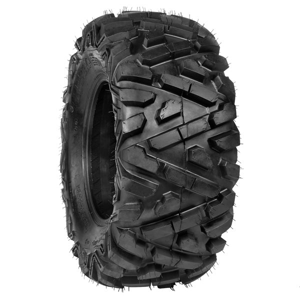 KimpexTire Pneu Trail Trooper 2 - RecreaShop