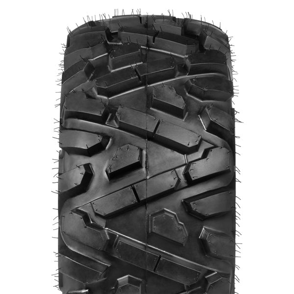 KimpexTire Pneu Trail Trooper 2 - RecreaShop