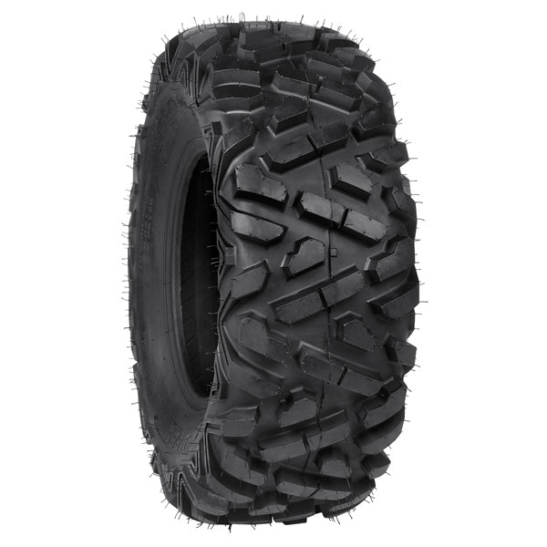 KimpexTire Pneu Trail Trooper - RecreaShop