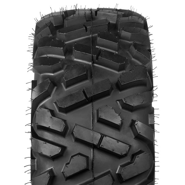 KimpexTire Pneu Trail Trooper 2 - RecreaShop