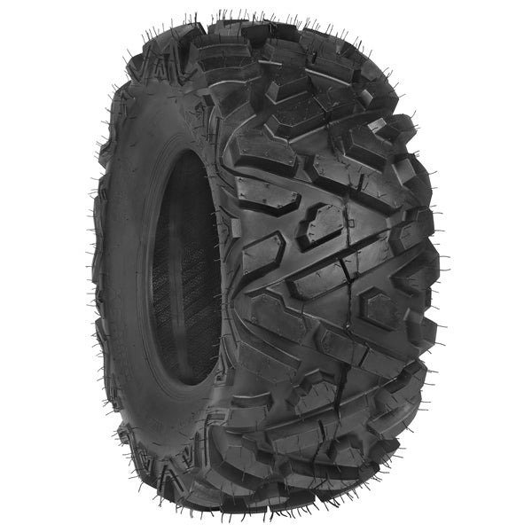 KimpexTire Pneu Trail Trooper - RecreaShop