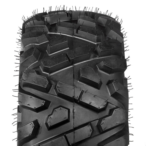 KimpexTire Pneu Trail Trooper - RecreaShop
