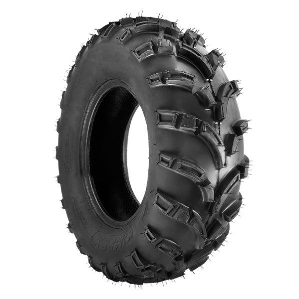 KimpexTire Pneu Trail Fighter - RecreaShop