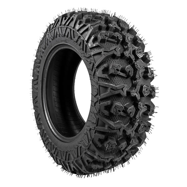 KimpexTire Pneu Trail Warrior - RecreaShop