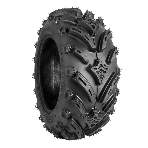 Kimpex Pneu Mud Fighter - RecreaShop