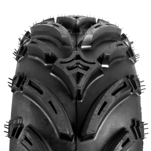 Kimpex Pneu Mud Fighter - RecreaShop
