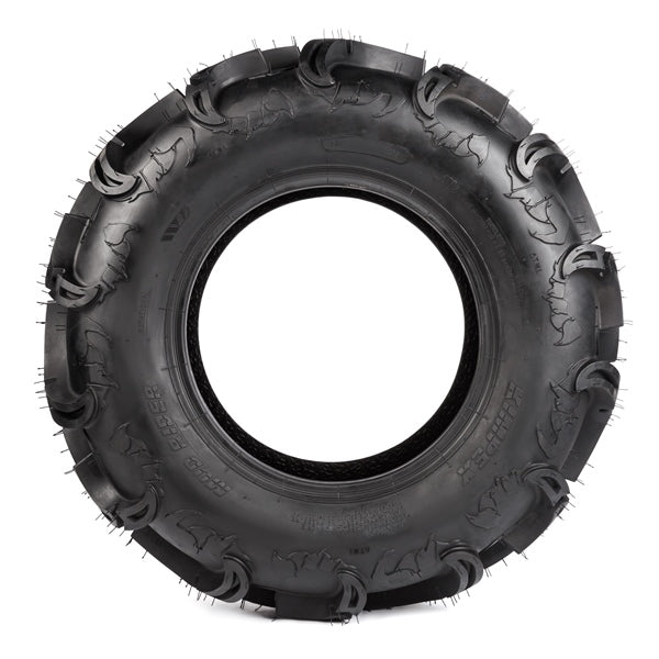KimpexTire Pneu Mud Rider - RecreaShop