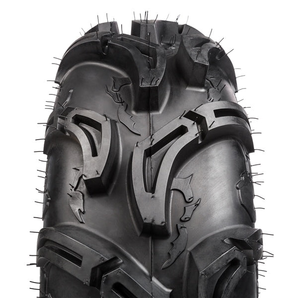 KimpexTire Pneu Mud Rider - RecreaShop