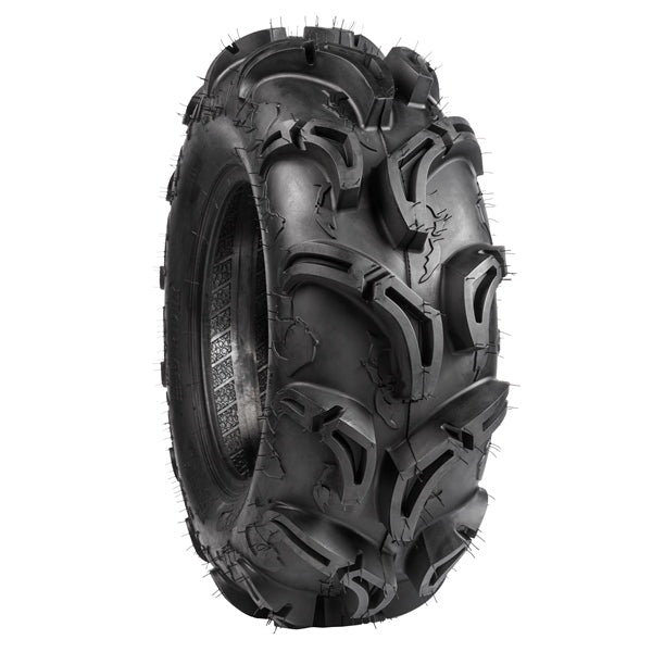 KimpexTire Pneu Mud Rider - RecreaShop