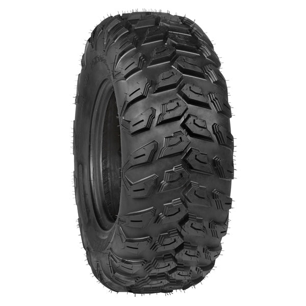 KimpexTire Pneu Trail Soldier - RecreaShop