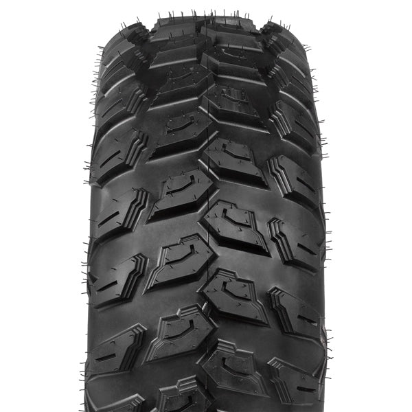 KimpexTire Pneu Trail Soldier - RecreaShop