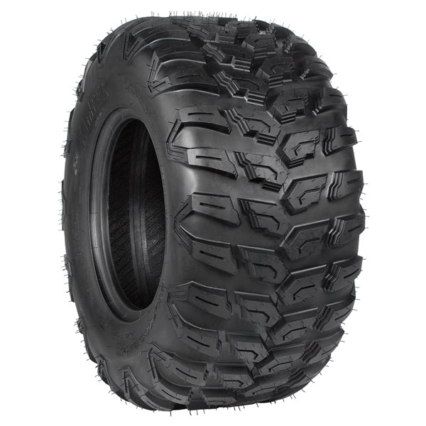 KimpexTire Pneu Trail Soldier - RecreaShop