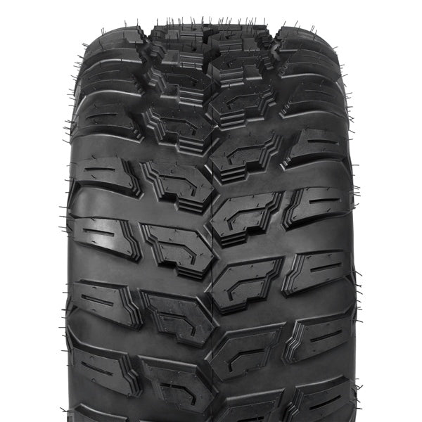 KimpexTire Pneu Trail Soldier - RecreaShop