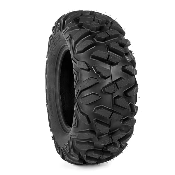 KimpexTire Pneu Trail Trooper 2 - RecreaShop