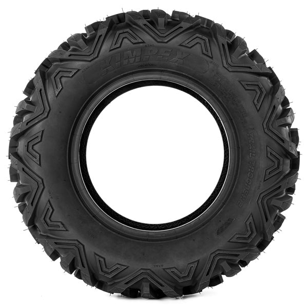 KimpexTire Pneu Trail Trooper 2 - RecreaShop