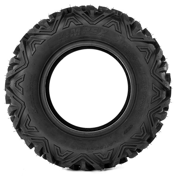 KimpexTire Pneu Trail Trooper 2 - RecreaShop