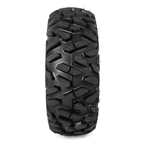 KimpexTire Pneu Trail Trooper 2 - RecreaShop