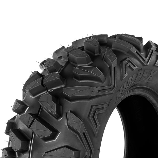 KimpexTire Pneu Trail Trooper 2 - RecreaShop