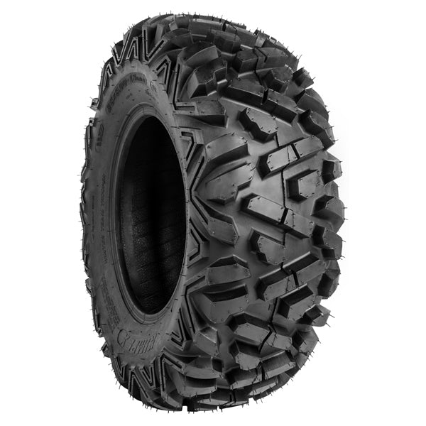 KimpexTire Pneu Trail Trooper Hiver - RecreaShop