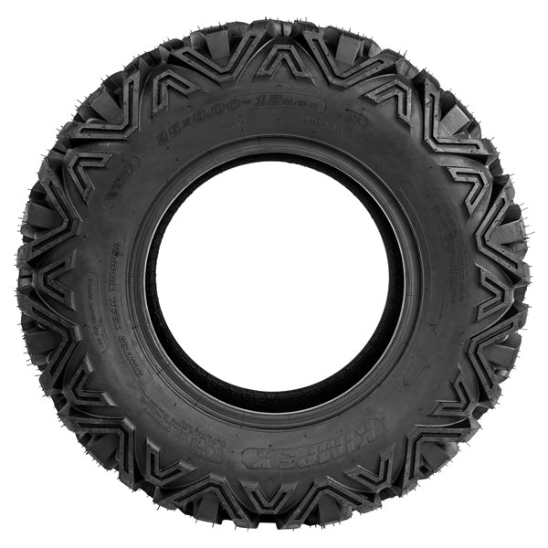 KimpexTire Pneu Trail Trooper Hiver - RecreaShop