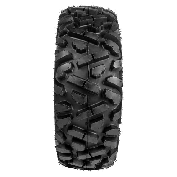 KimpexTire Pneu Trail Trooper Hiver - RecreaShop