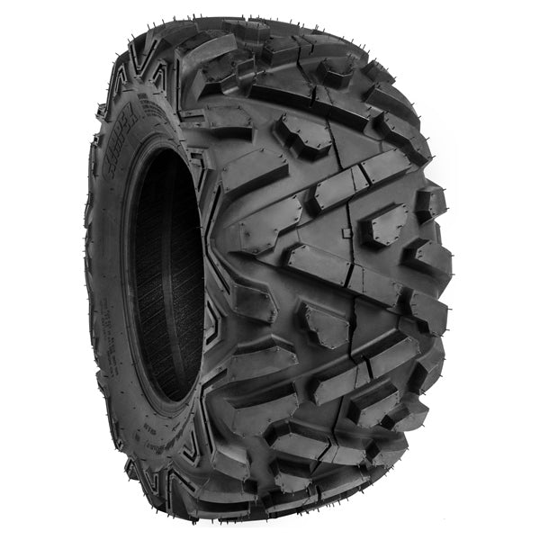 KimpexTire Pneu Trail Trooper Hiver - RecreaShop