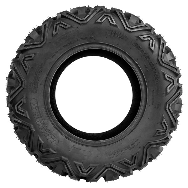 KimpexTire Pneu Trail Trooper Hiver - RecreaShop