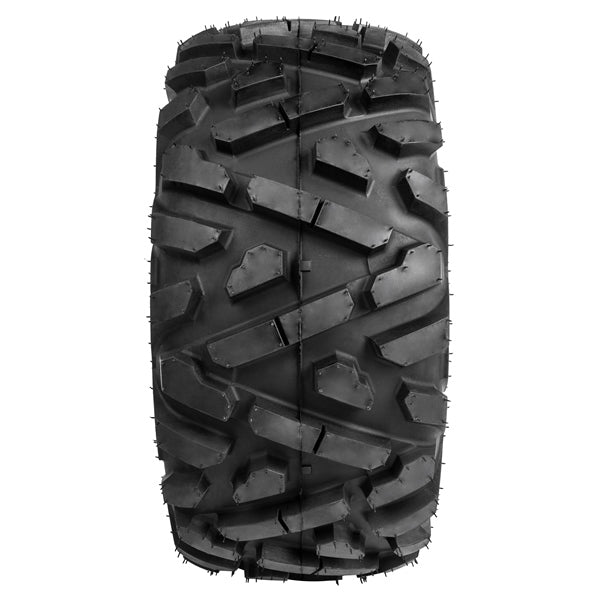 KimpexTire Pneu Trail Trooper Hiver - RecreaShop