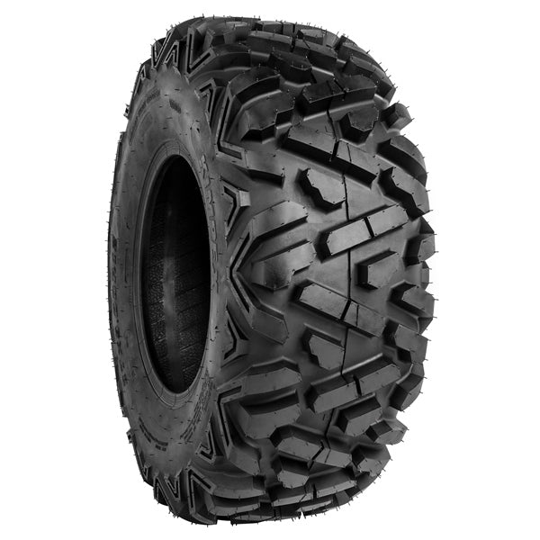 KimpexTire Pneu Trail Trooper Hiver - RecreaShop