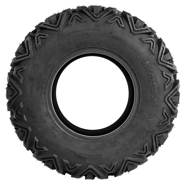 KimpexTire Pneu Trail Trooper Hiver - RecreaShop
