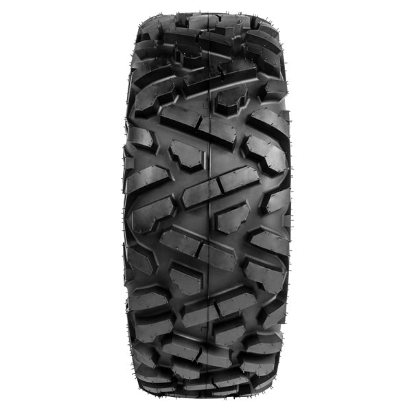 KimpexTire Pneu Trail Trooper Hiver - RecreaShop