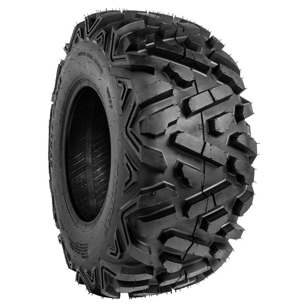 KimpexTire Pneu Trail Trooper Hiver - RecreaShop
