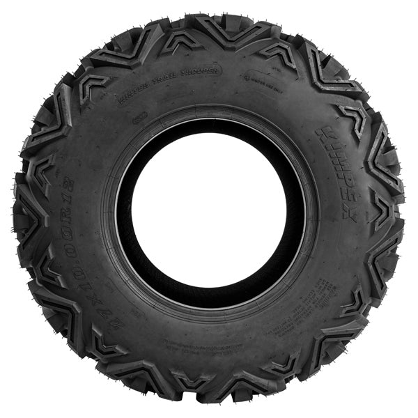 KimpexTire Pneu Trail Trooper Hiver - RecreaShop