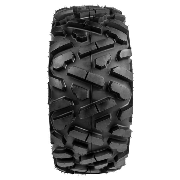 KimpexTire Pneu Trail Trooper Hiver - RecreaShop