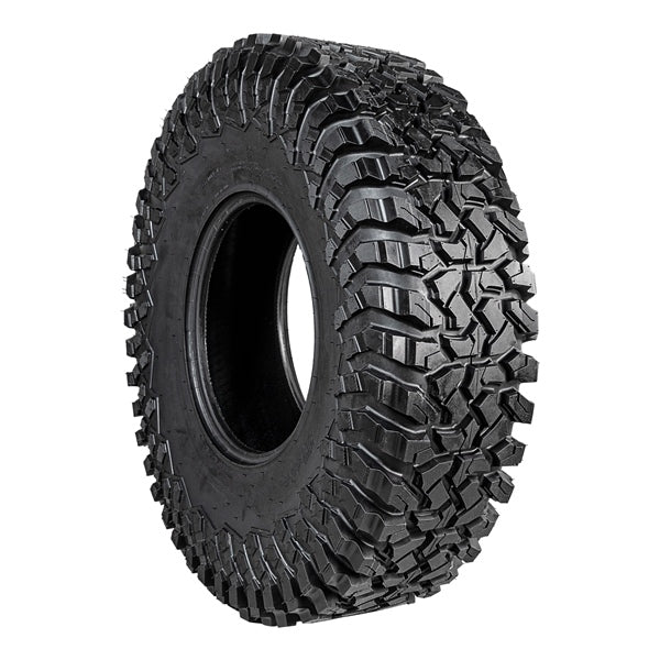 KimpexTire Pneu Rock Fighter - RecreaShop
