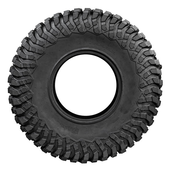 KimpexTire Pneu Rock Fighter - RecreaShop