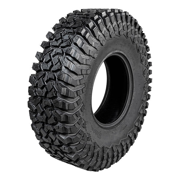 KimpexTire Pneu Rock Fighter - RecreaShop