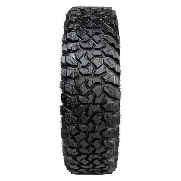 KimpexTire Pneu Rock Fighter - RecreaShop