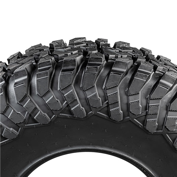 KimpexTire Pneu Rock Fighter - RecreaShop