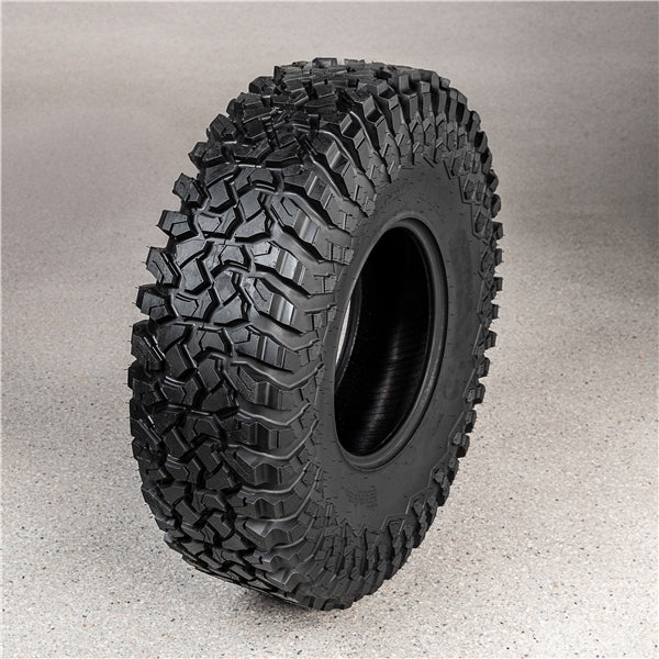 KimpexTire Pneu Rock Fighter - RecreaShop