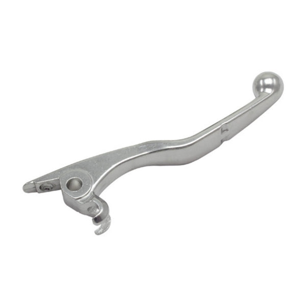 DRC/ZETA/UNIT Levier Standard OEM - RecreaShop