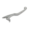 DRC/ZETA/UNIT Levier Standard OEM - RecreaShop