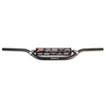 DRC/ZETA/UNIT Guidon CX de 7/8 po (22,2 mm) MX Racers - RecreaShop