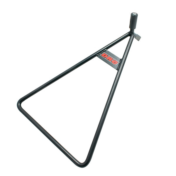 DRC/ZETA/UNIT Support triangulaire - RecreaShop