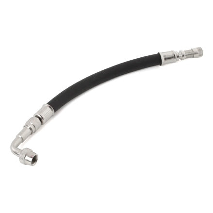 DRC/ZETA/UNIT Rallonge de valve - RecreaShop