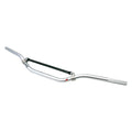DRC/ZETA/UNIT Guidon Comp 7/8 po (22.2 mm) Dual Sport - RecreaShop