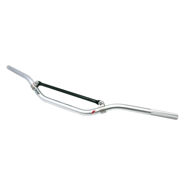 DRC/ZETA/UNIT Guidon Comp 7/8 po (22.2 mm) Motard - RecreaShop