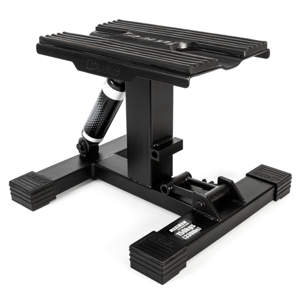 DRC/ZETA/UNIT Support élévateur HC2 - Récréashop