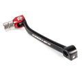 DRC/ZETA/UNIT Levier de vitesse Revolver - RecreaShop